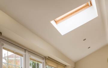 Otham Hole conservatory roof insulation companies