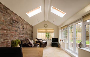 conservatory roof insulation Otham Hole, Kent
