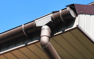 types of Otham Hole fascias