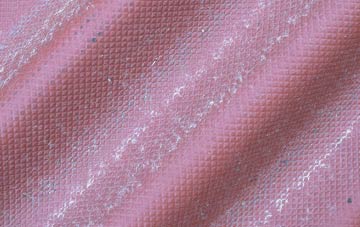 Otham Hole fibreglass roofing costs