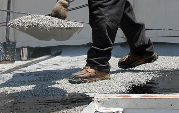Otham Hole flat roofing companies