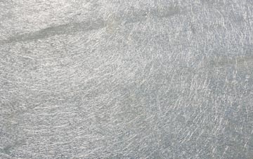 Otham Hole laminate fibreglass or shingles?