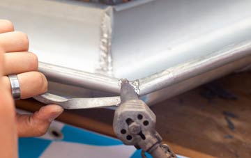 disadvantages of Otham Hole lead roofing