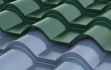who should consider Otham Hole plastic roofs
