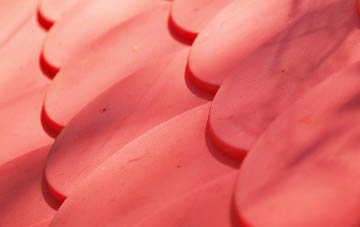 Otham Hole plastic roof costs