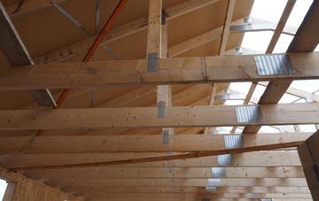 Otham Hole roof truss costs
