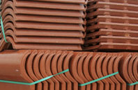 free Otham Hole clay roofing quotes
