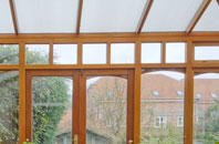 free Otham Hole conservatory insulation quotes
