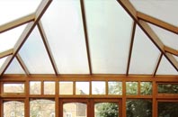 Otham Hole conservatory repair companies