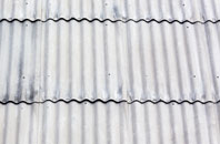 Otham Hole corrugated roof quotes