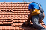 Otham Hole urgent roof repairs