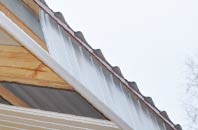 find rated Otham Hole fascia repair companies