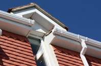 Otham Hole fascias