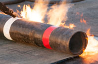 free Otham Hole re-felting quotes