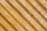 find rated Otham Hole roofers