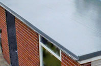 free Otham Hole flat roofing insulation quotes