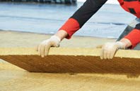 find rated Otham Hole roof insulation companies