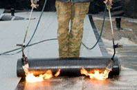 Otham Hole flat roof sealing quote