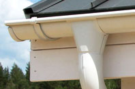 free Otham Hole gutter installer quotes