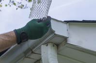 rated Otham Hole guttering repair companies