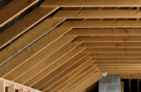 Otham Hole pitched insulation quotes
