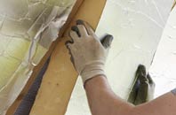 rated Otham Hole roof insulation companies