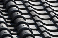 Otham Hole plastic roof quotes