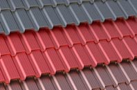 find rated Otham Hole plastic roofing companies