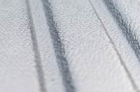 find rated Otham Hole rubber roofing companies