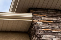 free Otham Hole soffit repair quotes
