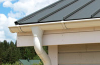 Otham Hole soffits