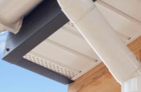 find rated Otham Hole soffit companies