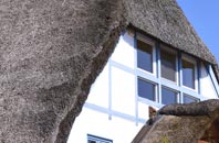 find rated Otham Hole thatchers